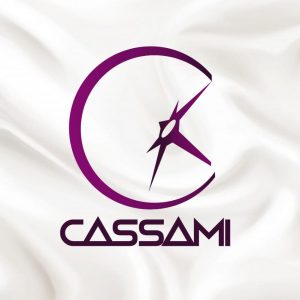 Cassami