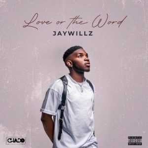 jaywillz concentrate artwork