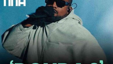 Kanye west - donda 2 album download artwork