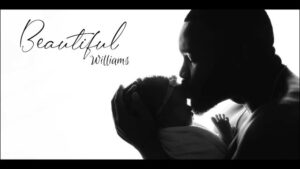 Williams Uchemba - Beautiful mp3 artwork 