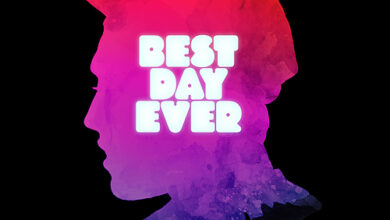 Download Album: Mac Miller - Best Day Ever, Download complete mp3 + zip file 