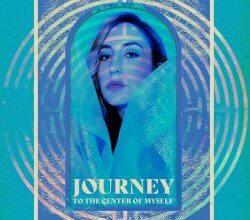 Download EP: ELOHIM - Journey to the Center of Myself, Vol. 4, Free Download mp3 + zip