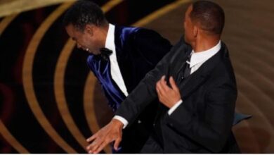 things to learn from the Will Smith-Chris Rock Oscar Awards fight