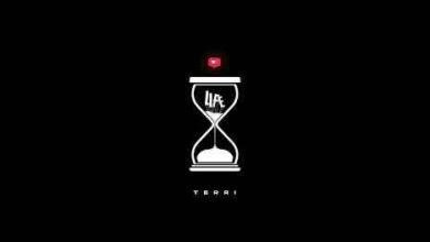 Terri - life mp3 Download