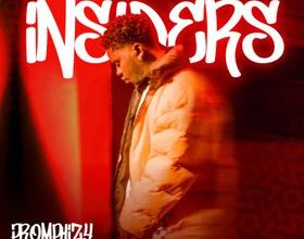 Download: promphizy - insiders, ,mp3 Download Audio