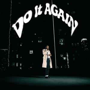 Cochise – Do It Again Download mp3