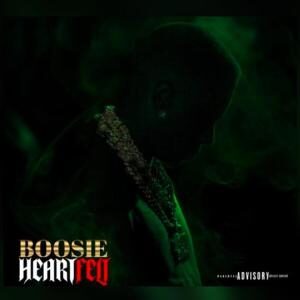 Boosie Badazz – Watch Who You Give Love To Download mp3