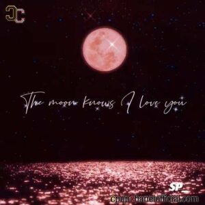 [A1 TRIP, SP_] The Moon Knows I Love You – 月亮知道 mp3  download 