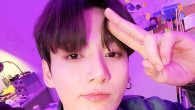 BTS’ Jungkook gets flirty with these sassy comments on Instagram