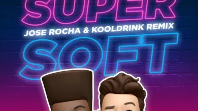 Costa Titch – Super Soft (Remix) ft. AKA, Kooldrink, Jose Rocha download mp3