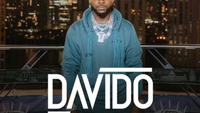 Watch Davido O2 Show Live Online; Download FUll Video, Stream Live 