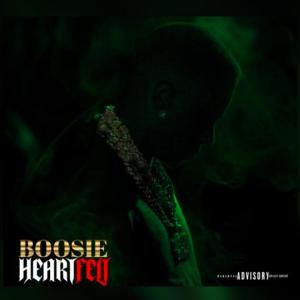 Boosie Badazz – Tell Me You Love Me Download mp3