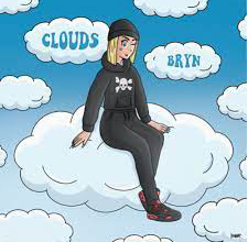 BRYN – Clouds Mp3 Download