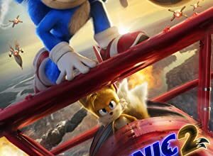 Sonic the Hedgehog 2 (2022), Download Full movie, mp4, HD