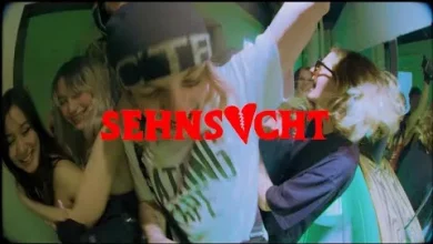 Miksu / Macloud ft. t-low – Sehnsucht mp3 Download