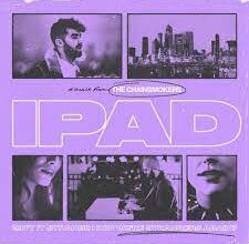 The Chainsmokers – Ipad download audio mp3