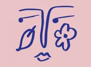 Isik Kural – In February, Download Full Album (MP3 + ZIP)