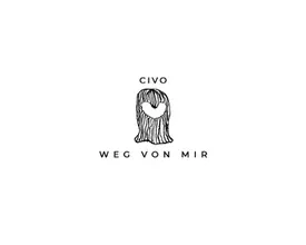 CIVO – Weg Von Mir mp3 Download