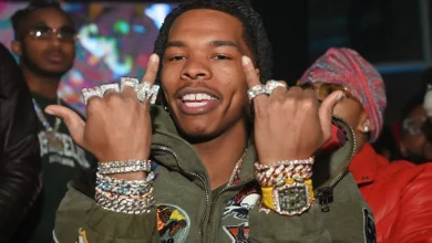 Lil Baby - This Summer Mines mp3 Download
