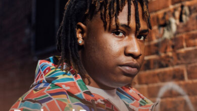 Tay Keith -“Lights Off” featuring Gunna and Lil Durk, Download Mp3, Audio, Lyrics