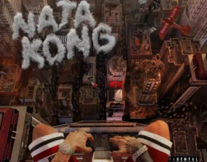 Nata Kong - Periquito, Download mp3, lyrics, full song.