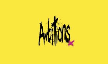 ONE OK ROCK – Ambitions, DOWNLOAD FULL ALBUM, MP3, ZIP