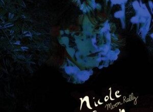 Nicole Faux Naiv - Moon Rally, DOWNLOAD FULL ALBUM [MP3, ZIP, FLAC]