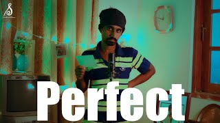Sandaru Sathsara - Perfect, Mp3 Download, Audio.