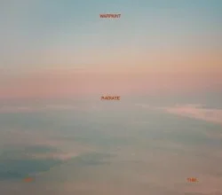 ALBUM: Warpaint - Radiate Like This, DOWNLOAD ALBUM [ZIP & MP3]