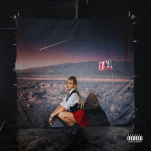 XYLØ - "​red hot winter", DOWNLOAD MP3
