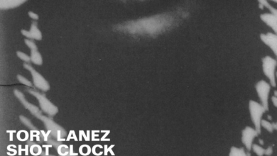 SONG: Tory Lanez - "Shot Clock Violations", DOWNLOAD MP3, AUDIO