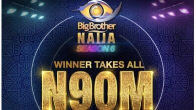 Big Brother Naija 2022 audition date: How to pass audition for season 6 BBNaija registration requirements