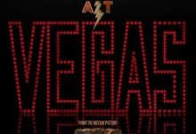 SONG: Doja Cat – Vegas (From the Original Motion Picture Soundtrack ELVIS), DOWNLOAD MP3, LYRICS 