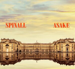 DJ Spinall ft. Asake – Palazzo, Download mp3