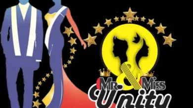 FGC – Theme Song (Mr & Miss Unity) [Prod. by Elmore] Mp3