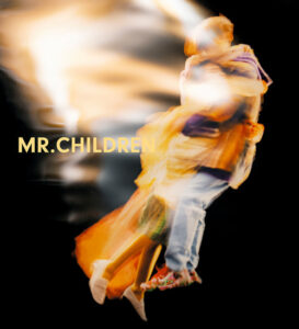 Mr.Children – Mr.Children 2015-2021 & Now, FREE DOWNLOAD MP3 ZIP RAR, AUDIO