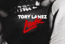 Tory Lanez – Loner, DOWNLOAD ALBUM [ZIP FILE]