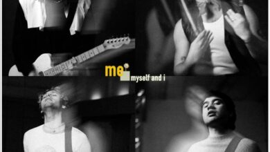 5 Seconds of Summer - "Me, Myself & I", Mp3 Download, Audio.