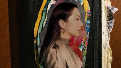 衛蘭 (Janice Vidal) - "現代戀愛安全手冊 (LOVE101)" DOWNLOAD MP3, Audio.