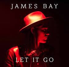 James Bay - "One Life", Mp3 Download, Audio.