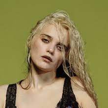 SONG: Sky Ferreira - "Don't Forget", DOWNLOAD MP3, AUDIO