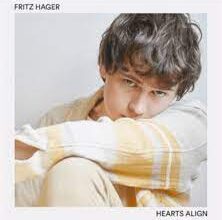 Fritz Hager - "Hearts Align", DOWNLOAD MP3, AUDIO