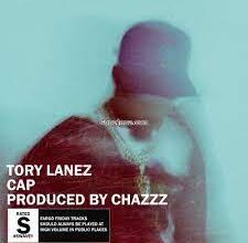 MP3: Tory Lanez - "It Doesn’t Matter", Mp3 Download, Audio.