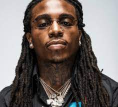 MP3: Jacquees - "Say Yea", DOWNLOAD MP3, AUDIO
