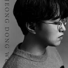 MP3: Jeong Dong Won – Blow It (불어와) Mp3 Download, Audio.