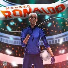 Mohbad - Ronaldo Download Mp3, audio, lyrics 