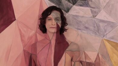 SONG: Gotye - Somebody That I Used to Know, DOWNLOAD MP3