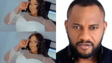 Secrets You Don’t Know about Yul Edochie’s Second Wife, Judy Austin 