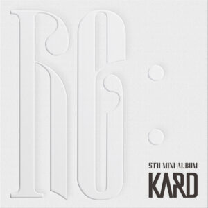 KARD - Ring The Alarm Mp3 Download