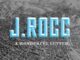 J. Rocc – A Wonderful Letter ALBUM DOWNLOAD [ZIP FILE]